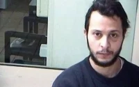 Salah Abdeslam eist excuses van Belgische Staat
