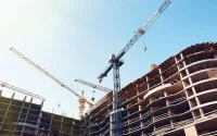 Marokkaanse bouwsector onder druk door hoge salarissen