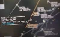 Marokko en Spanje werken samen om zieke baby te redden