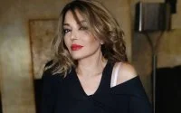 Samira Said deelt herinneringen aan Koning Hassan II