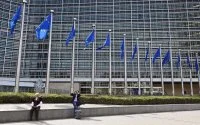 Europese sancties tegen Marokko verergeren crisis met Spanje