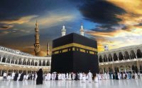 Saoedi-Arabië vergemakkelijkt Umrah voor Marokkanen