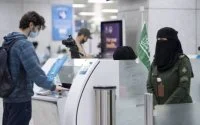 Saoedi-Arabië verlengt geldigheid uitreisvisa Marokkanen