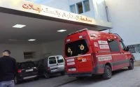 Lichaam Saoediër gevonden in luxe villa in Tanger