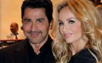 Celebs scheiden in Marrakech