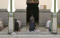 Sebta verlaagt avondklok voor moslims