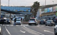 Grenzen Sebta en Melilla blijven tot 30 april gesloten
