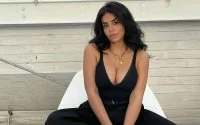 Selma Omari