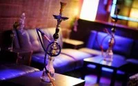 Grootschalige operatie tegen shisha lounges in Marrakech