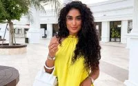 Siham Shaikh