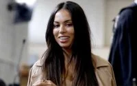 Zaak Karima "Ruby" El Mahroug: Silvio Berlusconi gaat vrijuit