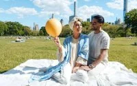 Volg je deze 8 Marokkaans-Nederlandse influencers al op Instagram?