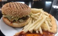 Marrakech: grootschalige sluitingsoperatie fastfoodrestaurants