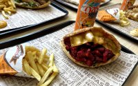 Tetouan sluit vieze fastfoodzaken
