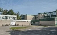 Omstreden moskee Utrecht sluit definitief deuren 