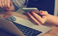 België: man veroordeeld voor sms-zwendel via Marokko