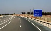 Marokkaanse snelwegbedrijf ADM: 40 miljard dirham schulden