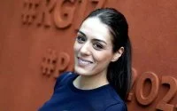Sofia Essaidi