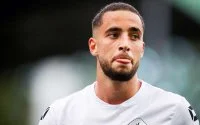 Sofian Kiyine buiten levensgevaar na zware crash in België