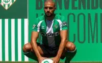 Sofyan Amrabat wijst Saoedische miljoenen af voor overstap naar Real Betis