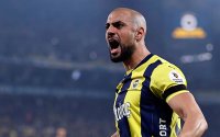 Gulzig Fenerbahçe maakt prijs Sofyan Amrabat bekend