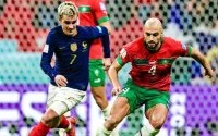 PSG komt met grote cheque voor Sofyan Amrabat