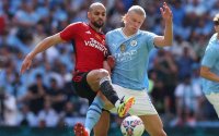 Voormalig aanvaller wil Sofyan Amrabat niet meer bij Manchester United