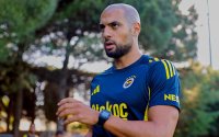 Fenerbahçe vindt koper voor Sofyan Amrabat
