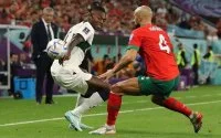 Waarde Sofyan Amrabat verviervoudigd