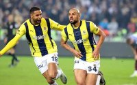Fenerbahçe wil En-Nesyri en Amrabat verkopen