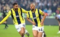 Fenerbahçe wil En-Nesyri en Amrabat verkopen