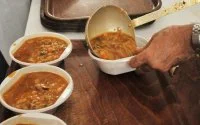 Initiatieven voor een solidaire Ramadan in coronatijd