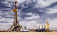 Sound Energy verliest rechtszaak tegen Marokkaanse belastingdienst