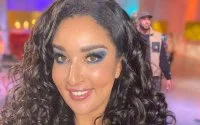 Soundos El Ahmadi