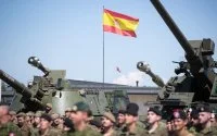 Spanje annuleert herdenking 'Landing Al Hoceima' uit angst voor Marokko
