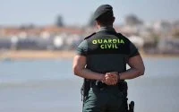 Spaanse Guardia Civil werft medewerkers aan voor Marokko