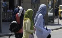 Spaanse (88) veroordeeld voor racisme tegen Marokkaanse 