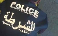 Spanjaard dood aangetroffen bij appartementencomplex Tanger