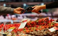 "Oneerlijke concurrentie" Marokko bedreigt Europese telers