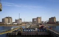 Spanje verhoogt gasleveringen aan Marokko ondanks dreigementen Algerije