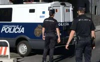 Spaanse politie maakt jacht op Marokkaans kinderpornonetwerk