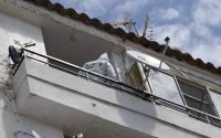 Marokkaan in Spanje vermoordt vrouw en stapt naar de politie