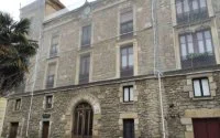Spanje wil gebouw van stad Tanger onteigenen