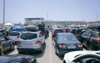 Spanje traint personeel voor Marokkaanse diaspora