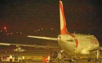 Mallorca: gevluchte Marokkaanse migranten gearresteerd 