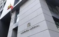 Spanje weigert nationaliteit aan "Marokkaanse spion"