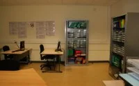 Honderden ambtenaren in Marokko jaren afwezig: Wali's krijgen meer macht