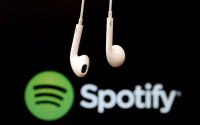 Afrikadag: Spotify viert Marokkaanse artiesten