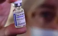 Rusland wil Sputnik-vaccin aan Marokko opleggen