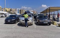 Naar Marokko met de auto? Opgelet! Staking dreigt in haven van Algeciras